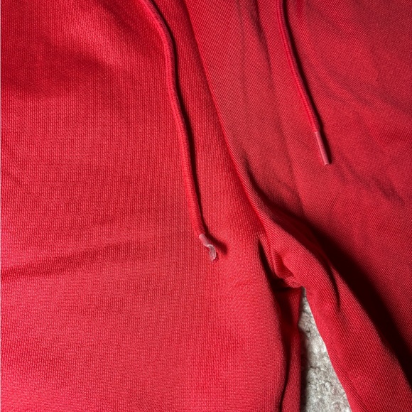 Men’s puma shorts size large - Picture 2 of 4